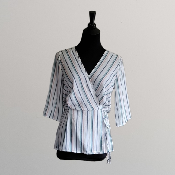 Sienna Sky Tops - Sienna Sky Top